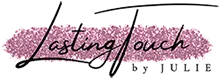 lasting-lashes-julie-logo