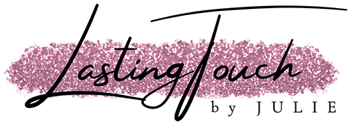 Lasting Lashes