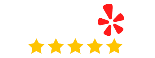 yelp