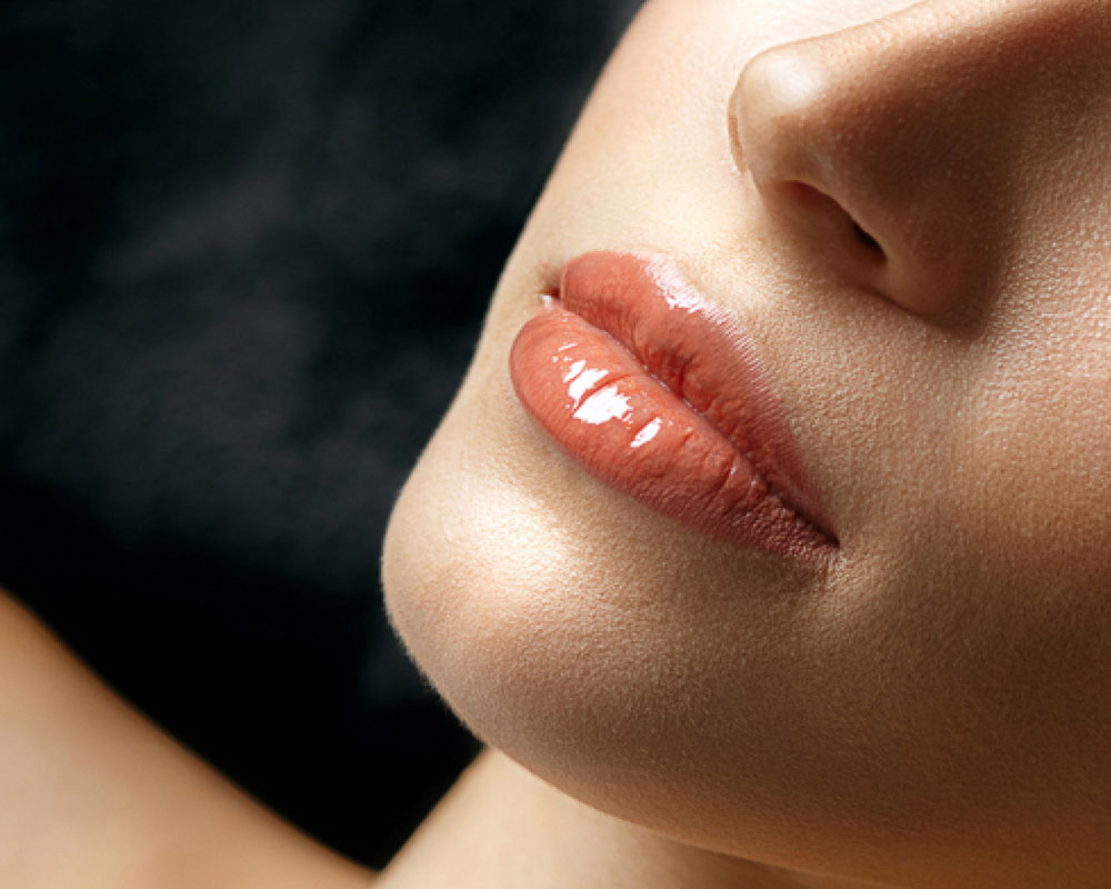 Lasting Lashes Services