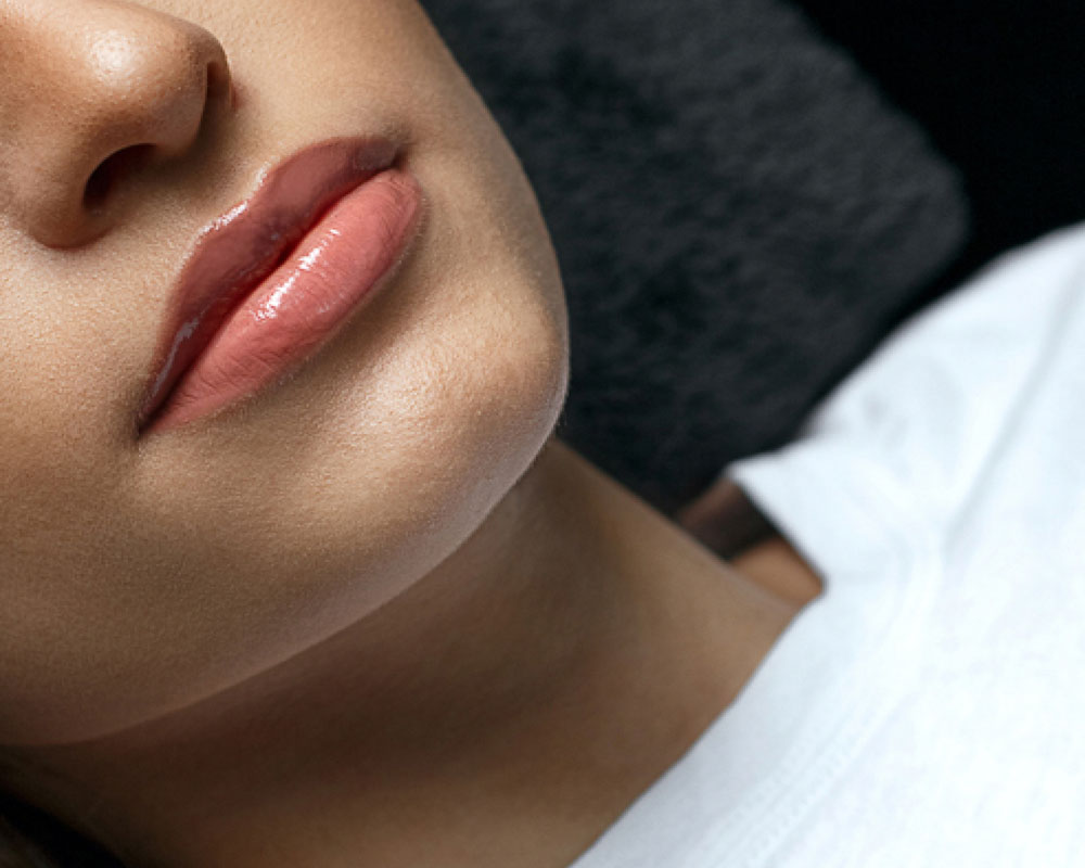 Lasting Lashes Services