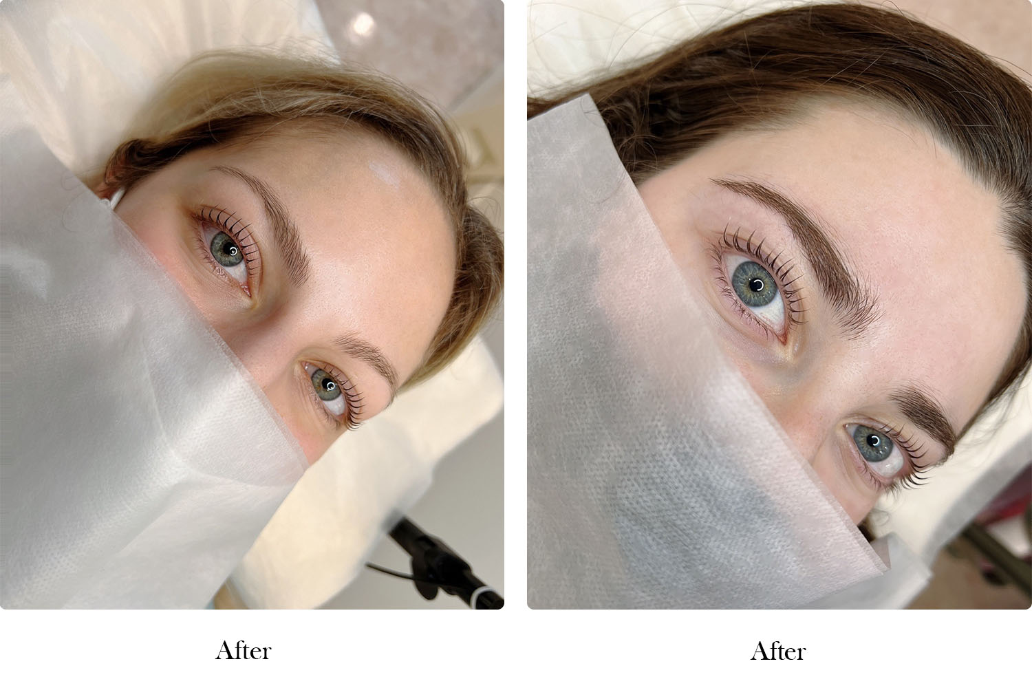 gallery-lash-BA-image1