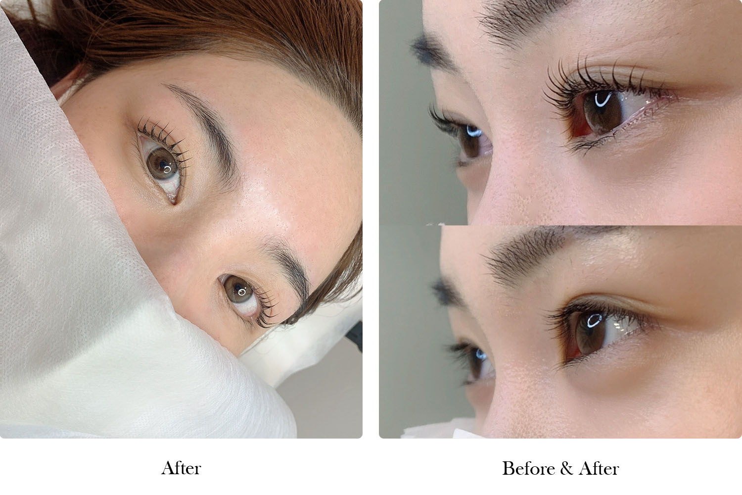 gallery-lash-BA-image2