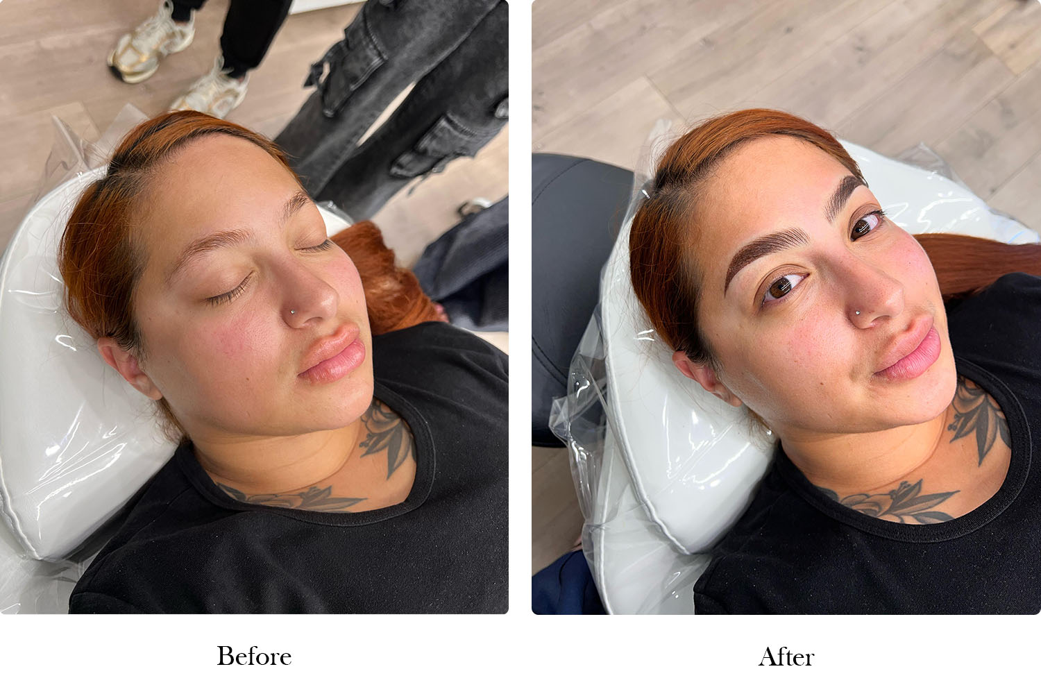 gallery-before-after-final-image1