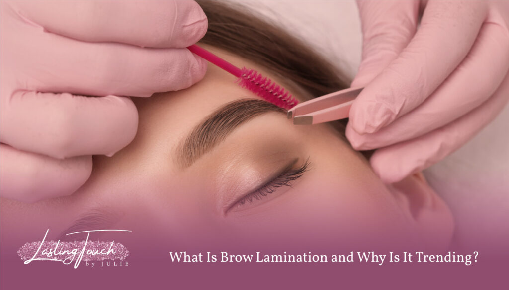 What Is Brow Lamination and Why Is It Trending - On Page Optimization Meta Tags Lasting Touch by Julie On Page Optimization Meta Tags Lasting Touch by Julie 100% 10 B10 brow lamination huntington beach ca - brow lamination huntington beach ca - brow lamination huntington beach - brow lamination near me - brow lamination studio near me - best brow lamination huntington beach california brow lamination huntington beach ca - brow lamination huntington beach ca - brow lamination huntington beach - brow lamination near me - brow lamination studio near me - best brow lamination huntington beach california
